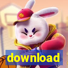 download interestelar 4k